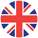 eng